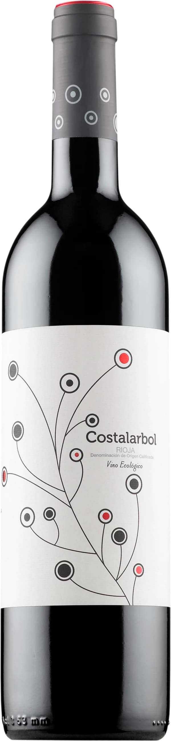 Costalarbol 2016