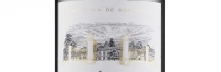 Château Venus