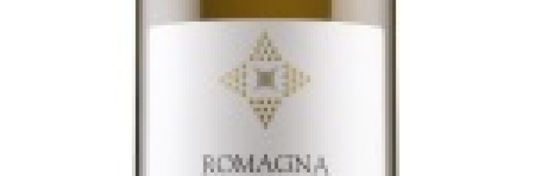 Ca Bruciata Romagna Albana Secco