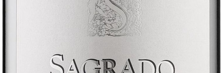 Sagrado Reserva 2015