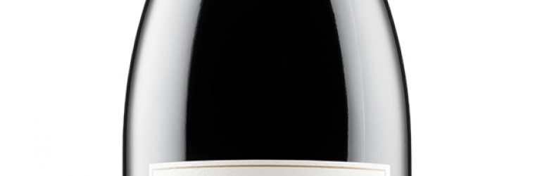 Château Bianca Pinot Noir 2018