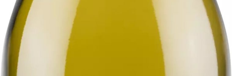 Alkoomi Black Label Chardonnay 2016 13%