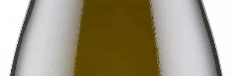 Marquês De Marialva Blanc de Blancs Gross 2013
