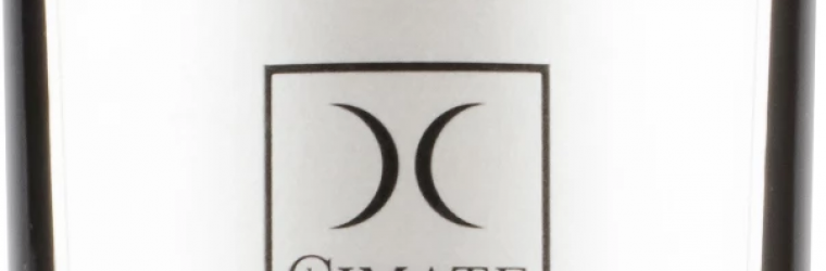 Le Cimate Montefalco Sagrantino 2012